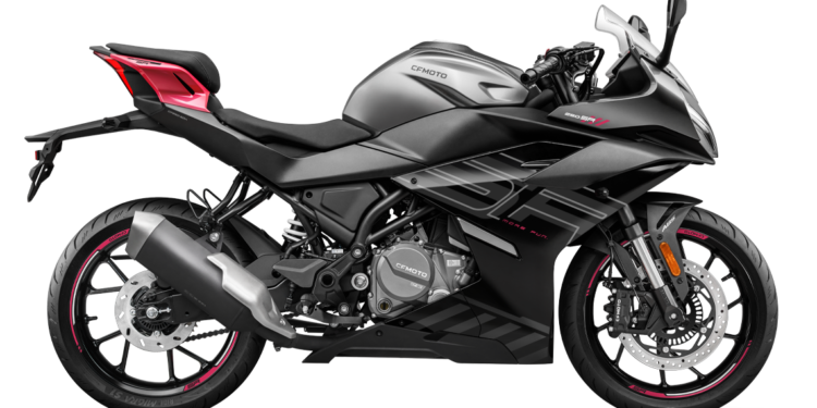 250 SR Yeni Başlayanlar İçin Uygun mu? İlk Motorunu Alacaklar İçin Detaylı Rehber (2026)